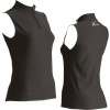 CW-X Insulator 1/2-Zip Vest - Women's