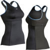 Ventilator Support Top - Women's