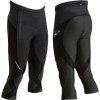 CW-X Insulator Stabilyx 3/4 Tights - Men's