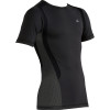CW-X Ventilator Web Top - Short-Sleeve - Men's