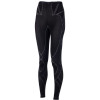 CW-X Revolution Tight - Women's