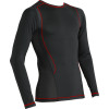 CW-X Ventilator Web Long Sleeve Top