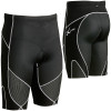 CW-X Ventilator Tri-Short - Men's