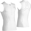 CW-X Ventilator Web Tri-Top - Sleeveless - Men's
