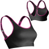 CW-X Versatx Support Sports Bra - Women's