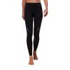 CW-X Stabilyx Reflective Tight - Women's