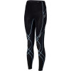 CW-X Insulator Stabilyx Tight - Women's