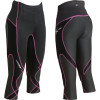CW-X Insulator Stabilyx 3/4 Tights - Women's