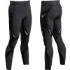 CW-X Stabilyx Tight - Men's