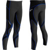 CW-X Insulator Stabilyx Tights