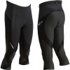 CW-X 3/4 Insulator Stabilyx Tights