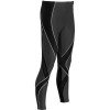 CW-X Insulator Pro Tights