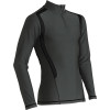 CW-X Insulator Web Top
