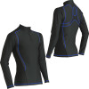 CW-X Insulator Web Shirt - Long-Sleeve - Men's