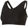CW-X Ultra Support Bra II