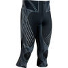 CW-X Revolution 3/4 Length Tight - Men's
