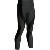 CW-X Insulator Performx Tight