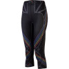 CW-X Revolution 3/4 Tights - Women's