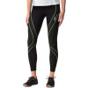 CW-X Insulator Endurance Pro Tights - Women's