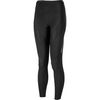 CW-X Insulator Performx Tights - Women's