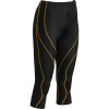 CW-X PerformX 3/4 Tight - Women's