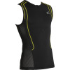 CW-X Ventilator Web Tri-Top - Sleeveless - Men's
