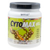 Cytosport Sport Energy Drink