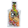 Cystosport Gulp N Go Energy Gel