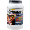 Cystosport Recovery Formula 