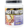 Cytosport Fast Twitch 