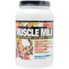Cystosport Muscle Milk