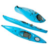 Dagger Blackwater Series Kayak