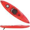Dagger Approach Series Kayak