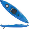Dagger Approach 9.0 Kayak