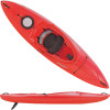 Dagger Approach 9.0 Kayak