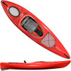 Dagger Axis 10.5 Kayak