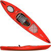 Dagger Axis 12.0 Kayak Red, One Size