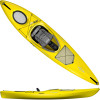 Dagger Axis 12.0 Kayak Yellow, One Size