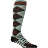 Dahlgren Lucky Knee High Socks