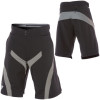 Dainese Airflux Bike Short - Men's