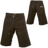 Dainese 6-Pocket Short Evo - Men's