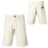 Dainese 6-Pocket Short Evo - Men's