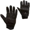 Dainese Techno Lite Evo Glove