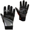 Dainese Carbon Core Glove