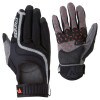 Discount Mens Mountain Bike Gloves