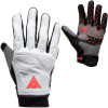 Dainese A-Class Evo Long Glove