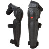 Dainese 3X Knee Guard