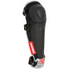 Dainese Knee Guard Revolution