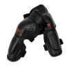 Dainese 3X Elbow Guard