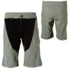 Dainese Air Bike Short - Men's